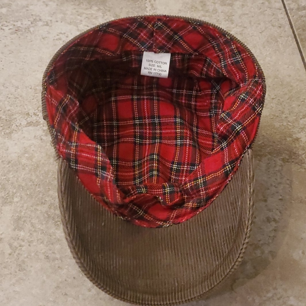 Three Hat Bundle - image 6